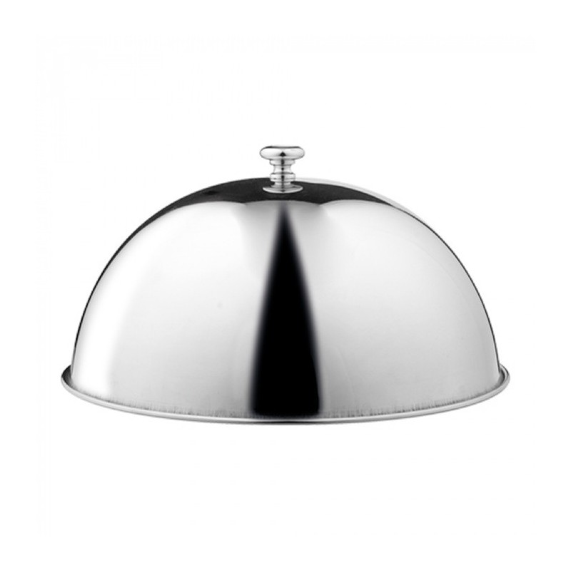 cloche Ø24,0cm - 180024