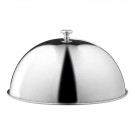 cloche Ø24,0cm - 180024