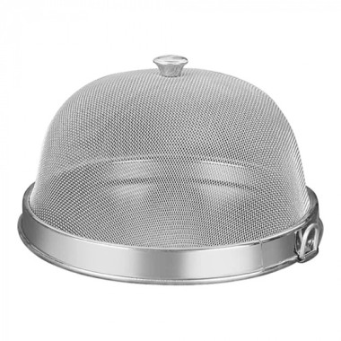 cloche Ø30,0cm - 142005