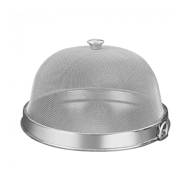 cloche Ø30,0cm - 142005