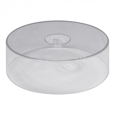 cloche Ø30,0cm - 130184