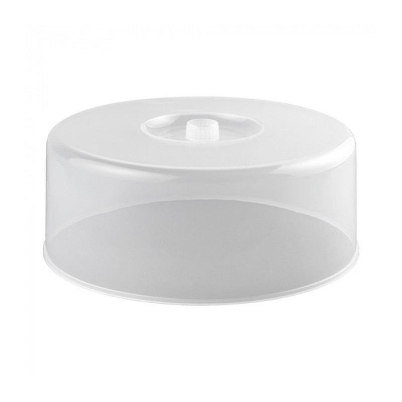 cloche Ø30,0cm - 050026