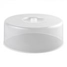 cloche Ø30,0cm - 050026