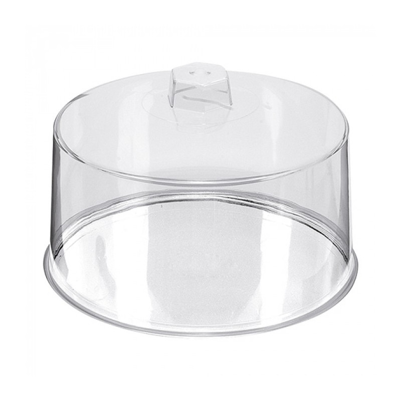 cloche Ø30,5cm - 041061