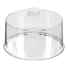 cloche Ø30,5cm - 041061