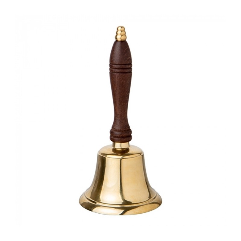 clochette Ø10,0cm - 105005