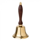 clochette Ø10,0cm - 105005