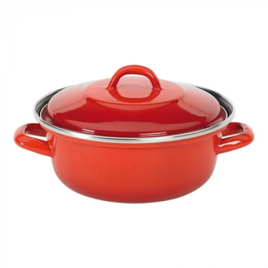 cocotte Ø24cm - 620224