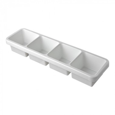 container tous usages - 023004