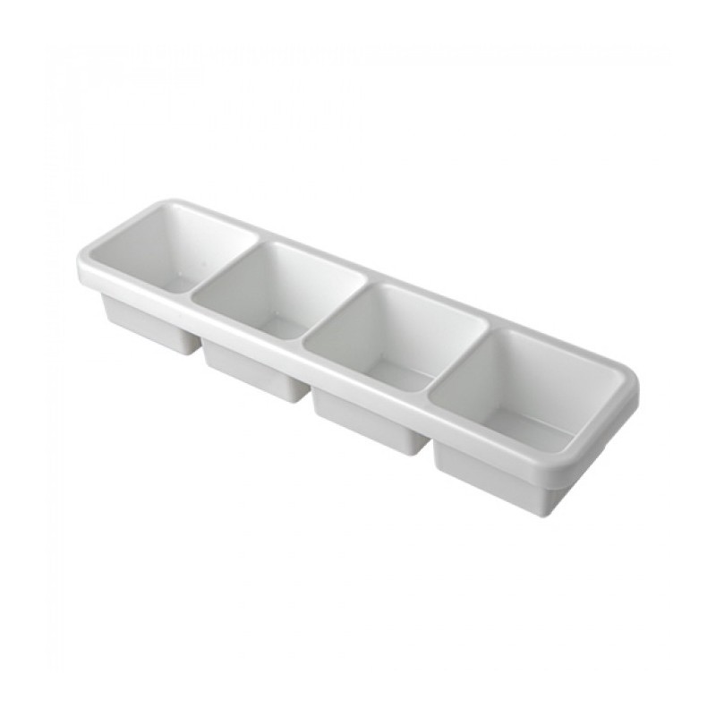 container tous usages - 023004