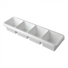 container tous usages - 023004