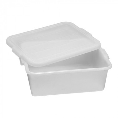 container tous usages 030L - 530010