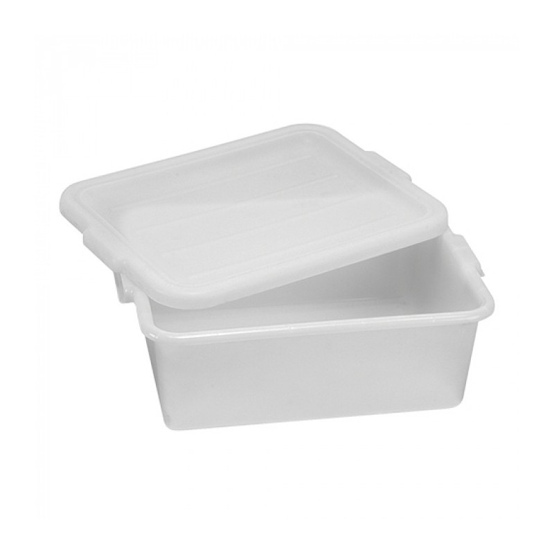 container tous usages 030L - 530010