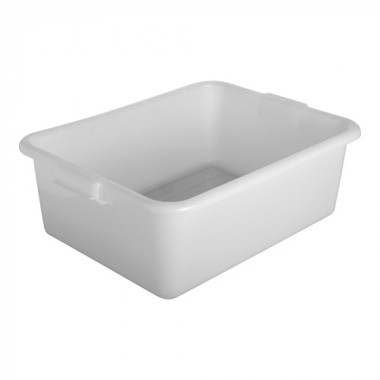 container tous usages 030L - 530011