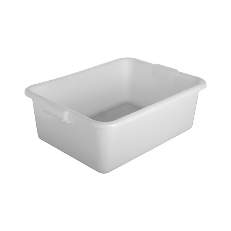 container tous usages 030L - 530011