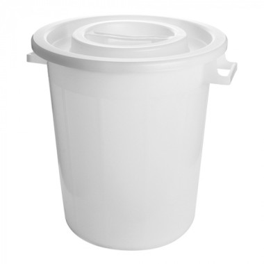 container tous usages 075L - 956002