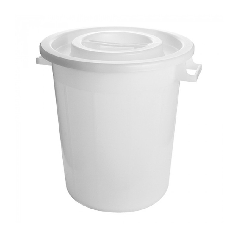 container tous usages 075L - 956002