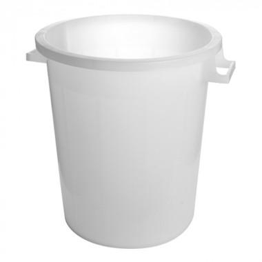 container tous usages 120L - 956203