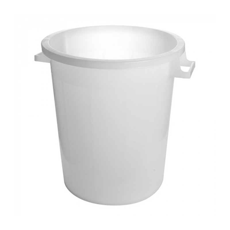 container tous usages 120L - 956203
