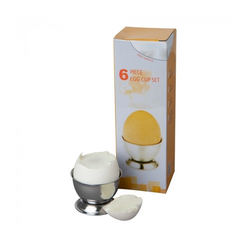 coquetier Ø04,5cm - 861041