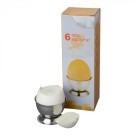 coquetier Ø04,5cm - 861041
