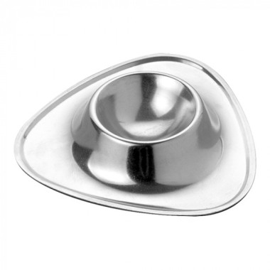 coquetier Ø11,0cm - 815048