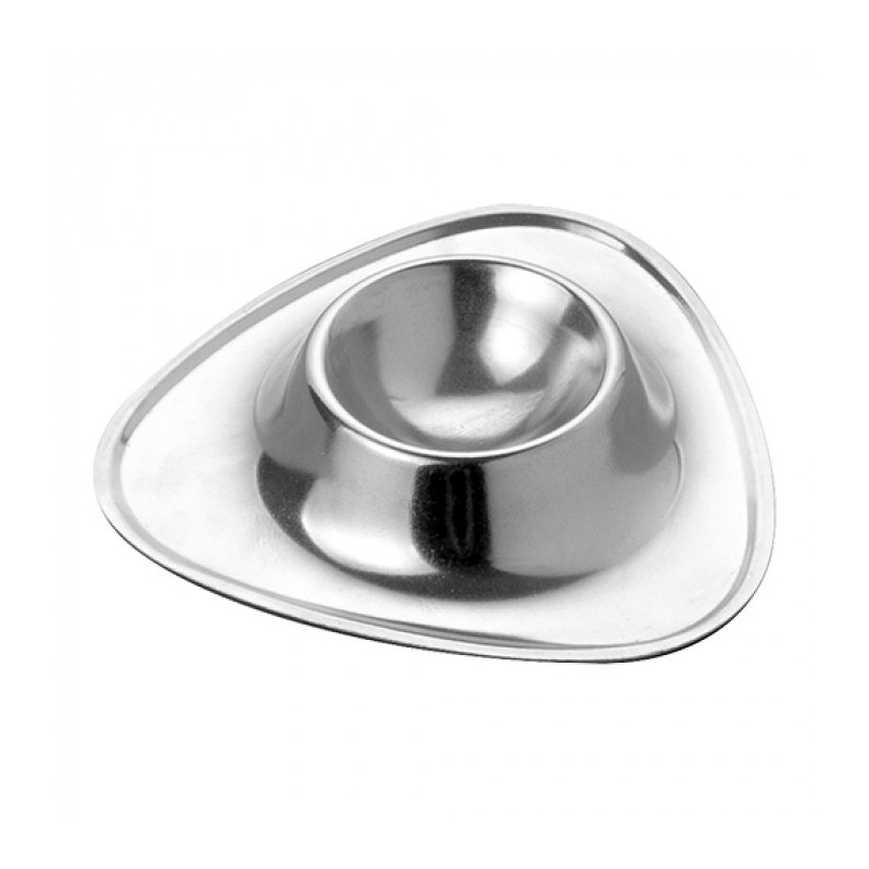 coquetier Ø11,0cm - 815048