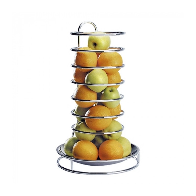 corbeille à fruits Ø32,0cm - 130553