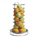 corbeille à fruits Ø32,0cm - 130553