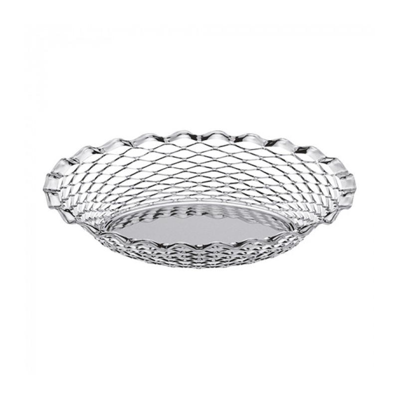 corbeille à pain 025x18cm - 930035