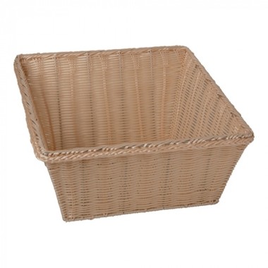 corbeille à pain 045x42cm - 125090