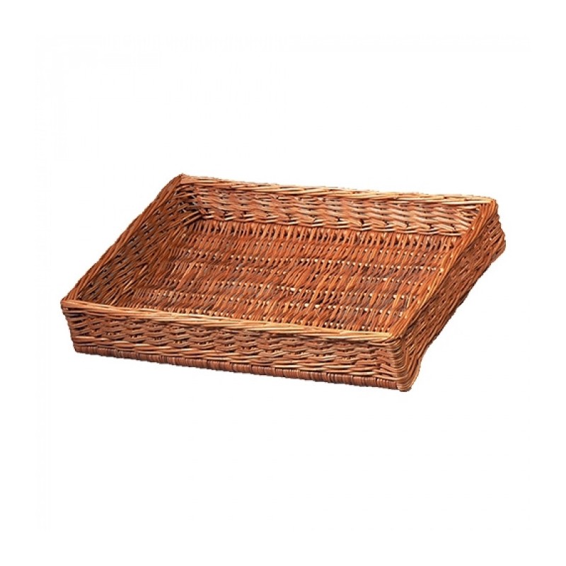 corbeille à pain 070x30cm - 809020