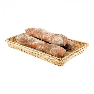 corbeille à pain GN1/1 - 125063