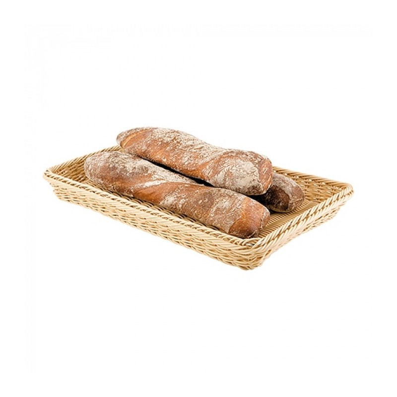 corbeille à pain GN1/1 - 125063