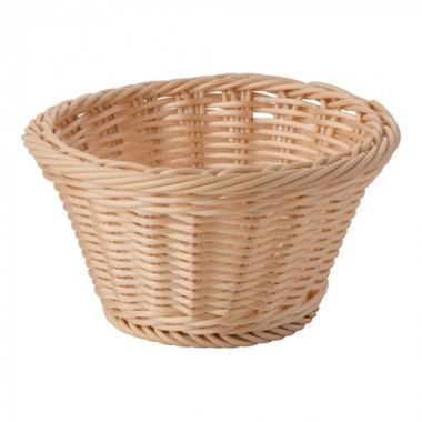 corbeille à pain Ø19cm - 125055