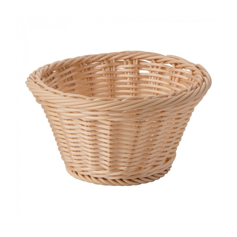 corbeille à pain Ø19cm - 125055
