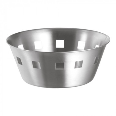 corbeille à pain Ø20cm - 744020