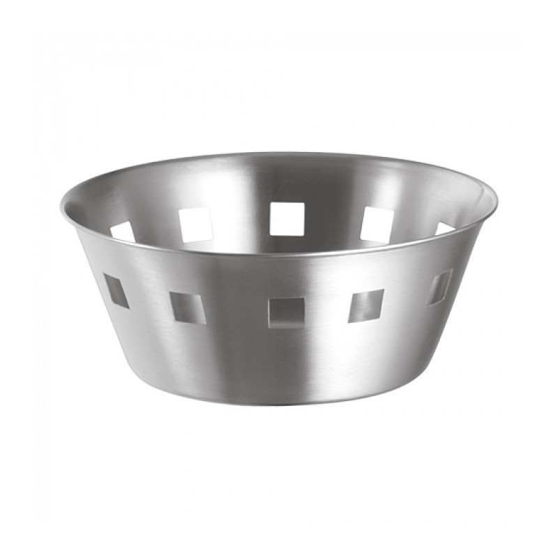 corbeille à pain Ø20cm - 744020