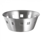 corbeille à pain Ø20cm - 744020