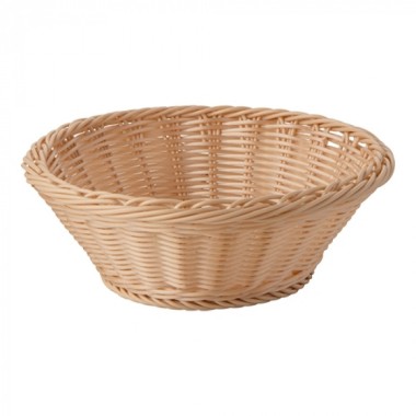 corbeille à pain Ø26cm - 125056