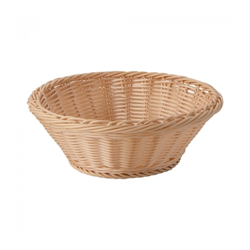 corbeille à pain Ø26cm - 125056