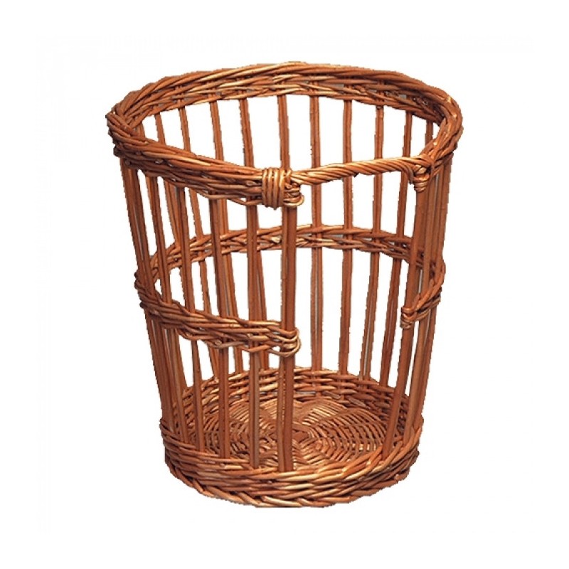 corbeille à pain Ø34cm - 809010