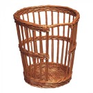 corbeille à pain Ø34cm - 809010