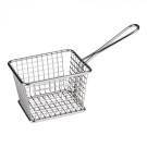 corbeille de servir 12x10cm - 125240