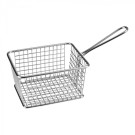 corbeille de servir 14x10cm - 125241