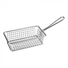 corbeille de servir 16x10cm - 125242