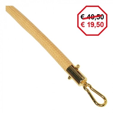 corde L.100cm - 846026