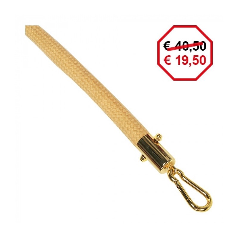 corde L.100cm - 846026