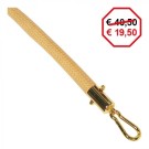 corde L.100cm - 846026