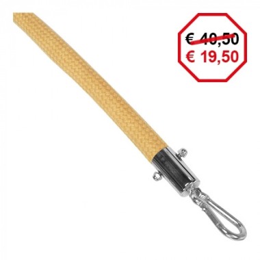 corde L.100cm - 846006